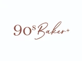 90s Baker